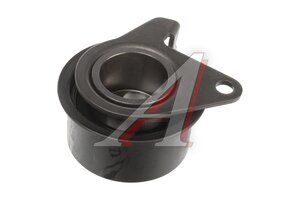 Ремень ГРМ MITSUBISHI Lancer (01-) комплект MICHELIN FM010687
