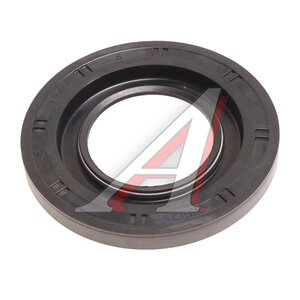 Сальник JAC N35 SOLLERS Argo 2.0 полуоси заднего моста наружный MOVELEX 4203940070-MX, 4203940070