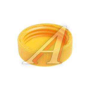 Крышка бачка расширительного MAZDA 6 (02-12) NISSAN Almera (95-) VERNET RC0184, 21712-50M01/LFB7-15-355