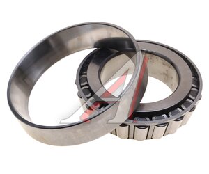Подшипник ступицы HYUNDAI HD160,170,Universe,AeroQueen,AeroCity,AeroSpace задней внутренний ILJIN 32218J, 52701-81020