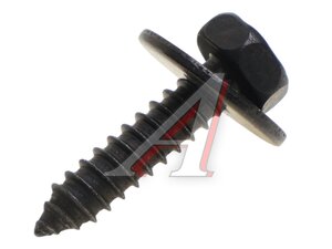 Винт HYUNDAI KIA OE 12442-06257K