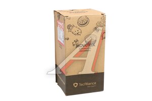 Фильтр топливный JAC N35,N25 SOLLERS Argo 2.0 грубой очистки MOVELEX 1105013W5030-MX, 1105013W5030