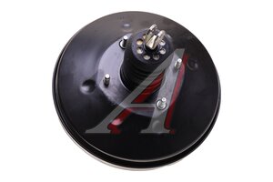Усилитель вакуумный ВАЗ-1118,2190 в сборе с ГТЦ (АБС) АвтоВАЗ 21920-3510008-00, 21920351000800, 2192-3510008