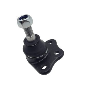 Опора шаровая FIAT Doblo (01-),Siena (98-) левая/правая CTR CB0578, 915847, 7082812