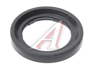 Прокладка HYUNDAI i40 (11-),ix35 (10-) форсунки POS 35313-2B110, 1411ACIZZ0