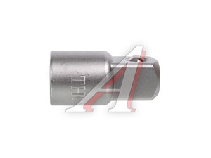 Адаптер 3/8"(F)х1/2"(М) THORVIK S1A32