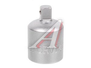 Адаптер 1/2"(F)х1/4"(М) THORVIK S1A13