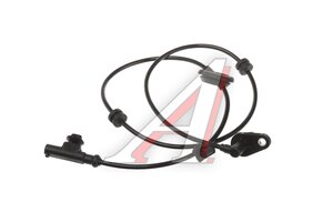 Датчик АБС CHERY Tiggo 4,7,8 (16-) колеса переднего правого KORTEX KER1258, QF60F00558, T153630040AE