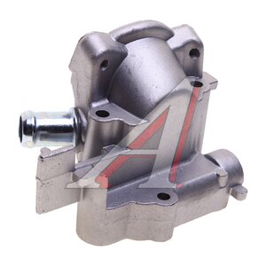 Корпус RENAULT Logan (04-) термостата PATRON P290144, 8200493154