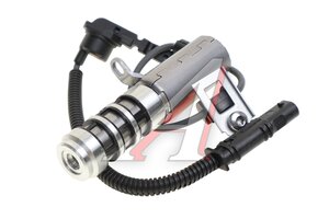 Клапан BMW 1 (F20,F21) электромагнитный насоса масляного QUATTRO FRENI QF96A00270, 11417647238