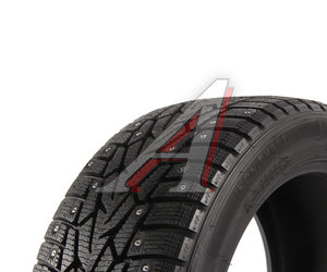 Покрышка IKON TYRES Nordman 7 шип. 215/55 R17 TS72179, 215/55 R17