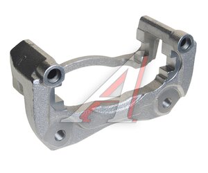 Скоба суппорта TOYOTA Rav 4 (06-19) тормозного переднего правого LONGHO 8960132, 47721-42091