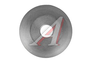 Круг алмазный 12А2-45 150х10х3/5х32 АС4 125/100В2 12А2-45 150х10х3х32