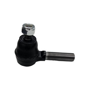 Наконечник рулевой тяги SUZUKI Samurai правый CTR CE0625, CES-25, 48810-81A01
