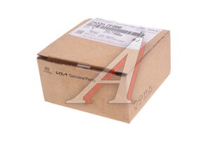 Звездочка ГРМ HYUNDAI Santa Fe (12-) ТНВД OE 24335-2F000
