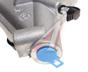 ПГУ SHACMAN SHAANXI MOVELEX DZ93189230080-MX, DZ93189230080