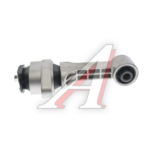 Опора двигателя HYUNDAI Solaris передняя GEUN YOUNG 21950-1R000, 142-109