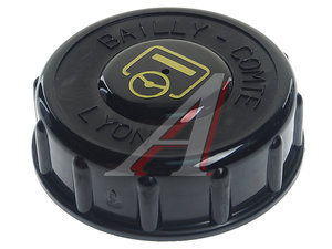 Крышка RENAULT Logan (04-) бачка ГУРа OE 7700816919, 30934
