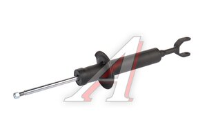 Амортизатор VW Passat (3B5,3B6) передний левый/правый газовый BSG BSG90300012, 3B0413031Q