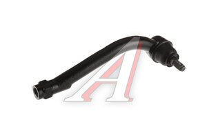 Наконечник рулевой тяги HYUNDAI ix55 (07-) правый OE 56821-2B900