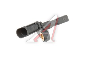 Датчик АБС AUDI Q3 колеса заднего правого KORTEX KER1134, BSG90-840-021, WHT003858A
