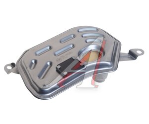 Фильтр масляный АКПП HONDA Civic (00-) (с прокладкой) SAKURA TE16050, 25420-PET-003
