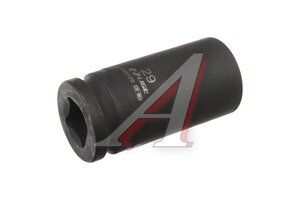 Головка торцевая 3/4" 29мм ударная глубокая L=78мм LIGE LG-668129