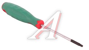 Отвертка TORX T8х60мм JONNESWAY D71T8