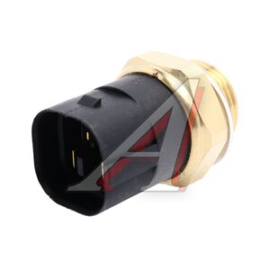 Датчик включения вентилятора VW Golf 3,4 MEAT&DORIA 82689, 1H0959481