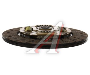 Диск сцепления SSANGYONG Actyon (06-),Kyron (07-) (E23) VALEO PHC 36360, SY-25/36360, 3010031010