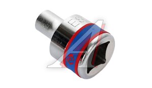 Бита-головка 1/2" TORX E8 KING TONY 437508M
