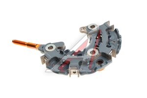 Мост диодный TOYOTA Avensis (03-08) генератора KRAUF AEN0402UT