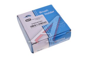 Щеткодержатель HYUNDAI стартера KRAUF SHM5467MG