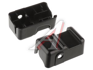Адаптер щетки стеклоочистителя SIDE PIN комплект (2шт.) NISHIBU NM2