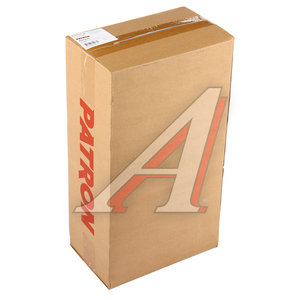 Картер NISSAN Almera,Primera (1.5/1.8) масляный PATRON POC070, 11110-77A12