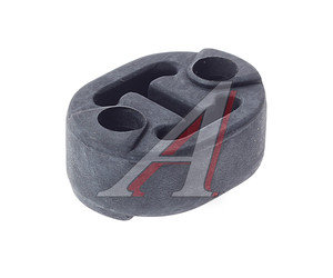 Крепеж NISSAN Almera N16 глушителя BOSAL 255-118