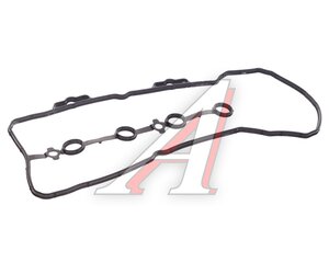 Прокладка крышки клапанной NISSAN Qashqai,Tiida OE 13270-ED000, 71-40612-00