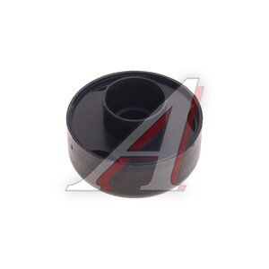 Заглушка AUDI A4 (08-15) щупа масляного АКПП OE 010409841A