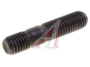 Шпилька HYUNDAI KIA OE 22127-26000