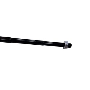 Тяга рулевая MITSUBISHI Grandis (04-) левая/правая CTR CR0383, CRM-34, 4422A077