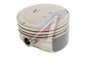 Поршень двигателя HYUNDAI Accent (15-) комплект с пальцем (1шт.) OE 23041-2B350