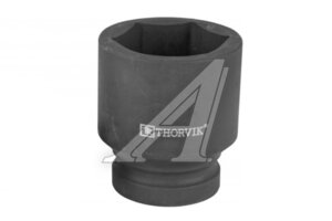 Головка для УКМ 1DR 75мм THORVIK LSWS00175