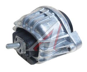 Опора двигателя BMW 1 (E81,E90) левая PATRON PSE3728, 3120301, 22116768853