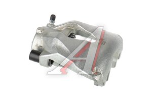Суппорт VW Golf 4,Bora AUDI A3 передний левый KORTEX KSB113, 1J0615123D