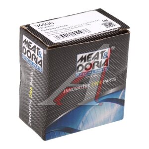 Датчик парковки VOLVO XC70,XC90 бампера заднего MEAT&DORIA 94506, 30764160