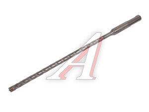 Бур SDS+ 6.0х210мм ПРАКТИКА 775-785