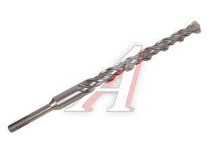 Бур SDS+ 20.0х310мм CUTOP 40-20310