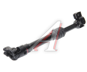 Вал карданный SSANGYONG Korando колонки рулевой MANDO EX4631006300, 4631006301