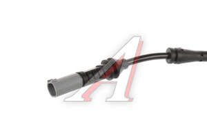 Датчик износа тормозных колодок BMW 1 (F20,F21) (11-) передний METACO 6342-028, GIC340, 34356792289