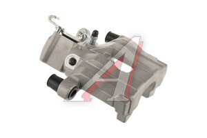 Суппорт OPEL Vectra тормозной задний правый LONGHO 8911103, 542092